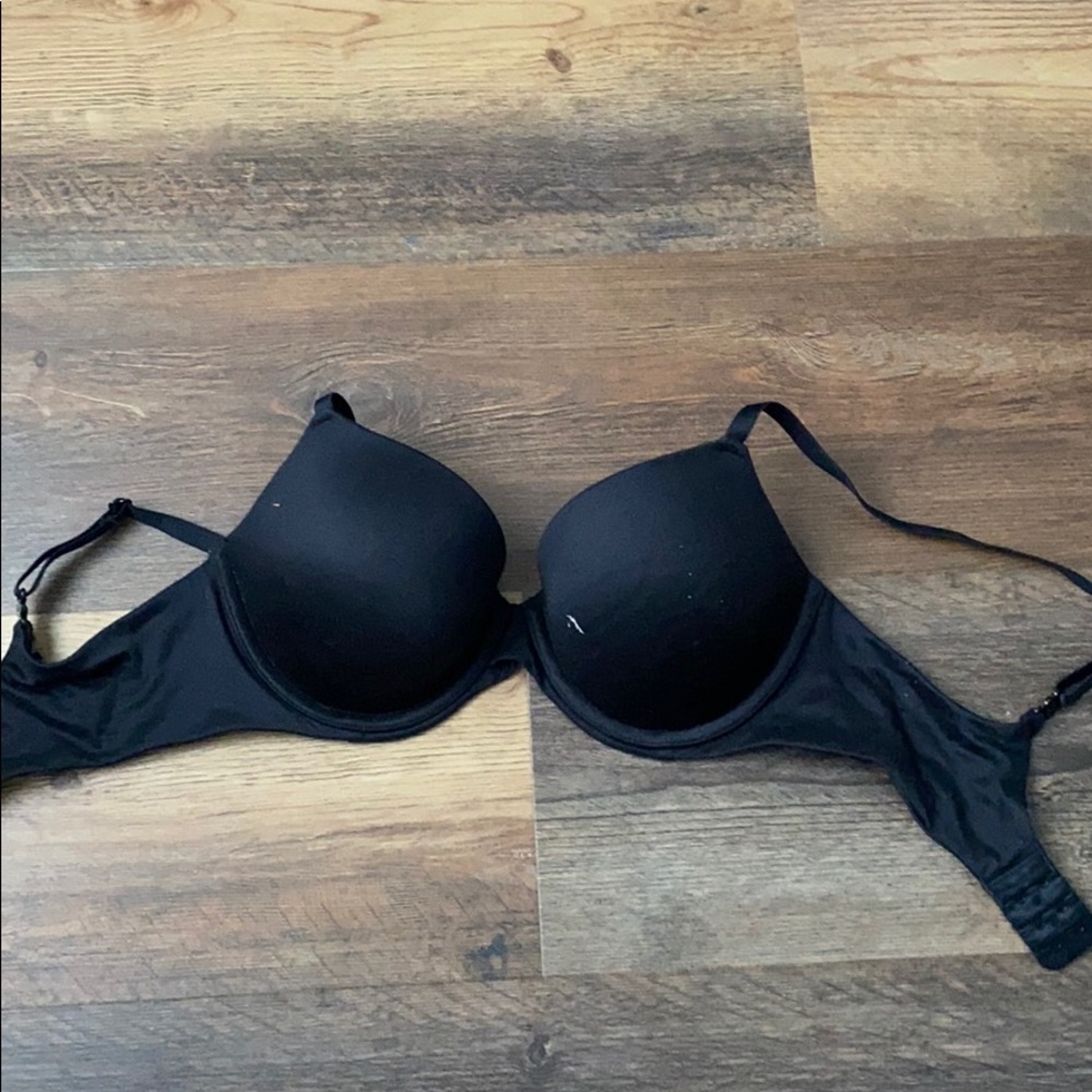 bra